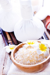 Similar image 11430478