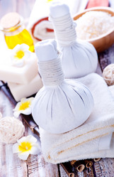 Similar image 11430492