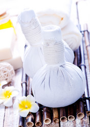 Similar image 11430494