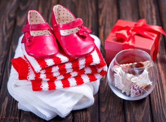 Similar image 11430495