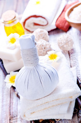 Similar image 11430498