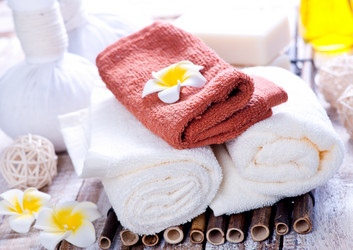 Similar image 11430500