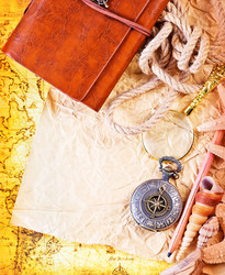 Similar image 11430515