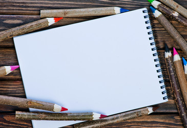 Similar image 11430518