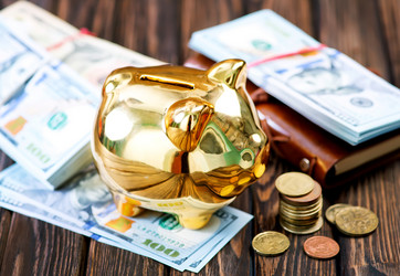 Similar image 11430519