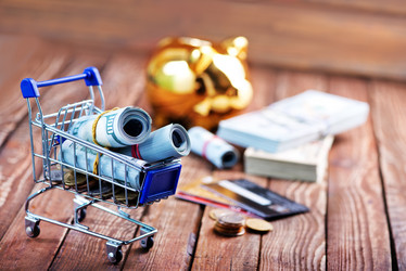 Similar image 11430537