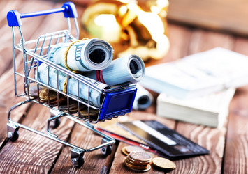 Similar image 11430538