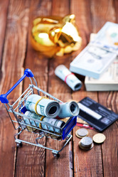 Similar image 11430539