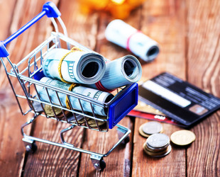 Similar image 11430540