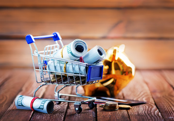 Similar image 11430553