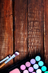 Similar image 11430554