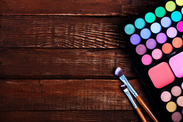 Similar image 11430555