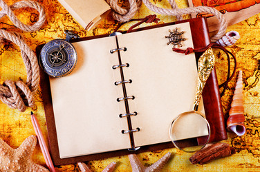 Similar image 11430576