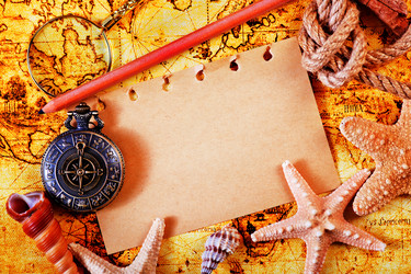 Similar image 11430577