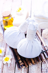 Similar image 11430579