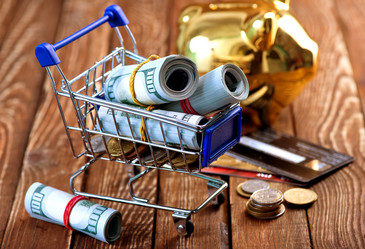 Similar image 11430580