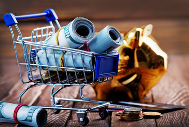 Similar image 11430596