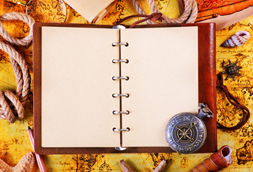 Similar image 11430619