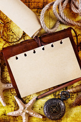 Similar image 11430620