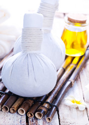 Similar image 11430658