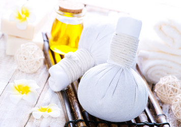 Similar image 11430659