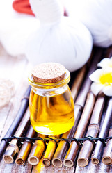 Similar image 11430660