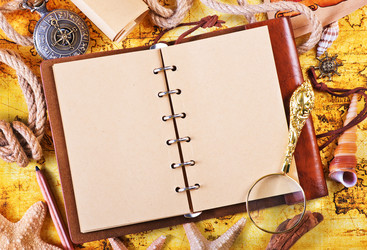 Similar image 11431239