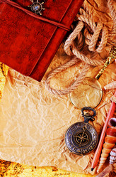 Similar image 11431240