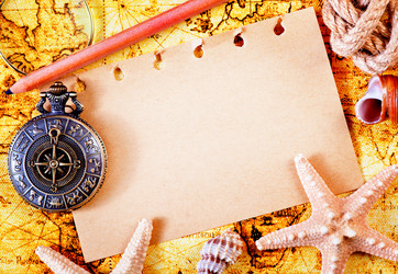 Similar image 11431241