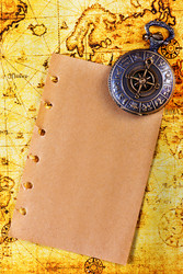 Similar image 11431242