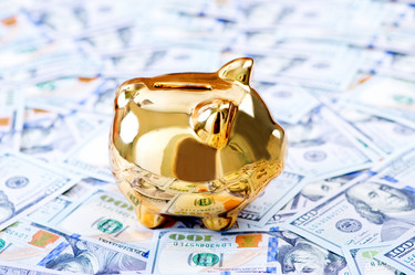 Similar image 11431360