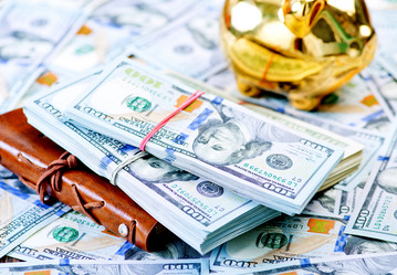 Similar image 11431378