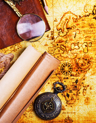 Similar image 11431379