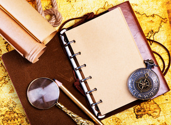 Similar image 11431380