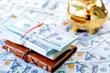 Similar image 11431398