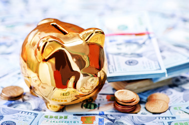 Similar image 11431399