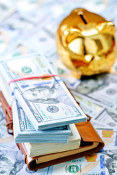 Similar image 11431418