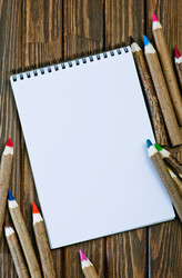 Similar image 11431419