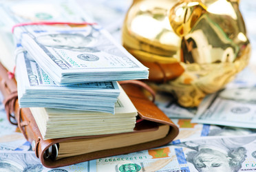 Similar image 11431420