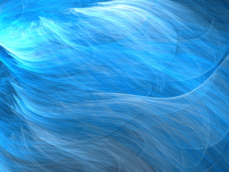 Similar image 11425650