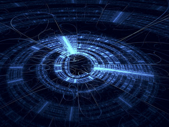 Similar image 11425651