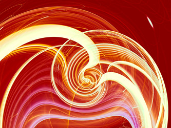 Similar image 11425652