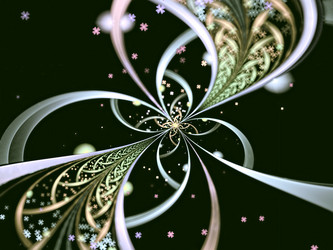 Similar image 11425656