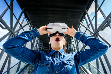 Similar image 11426294