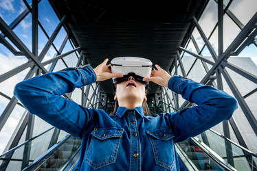 Similar image 11426295