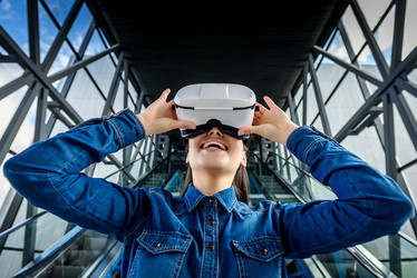 Similar image 11426304