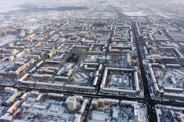 Similar image 11426634