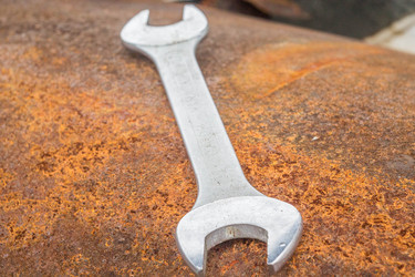 Similar image 11425455