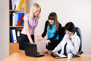 Similar image 11426635