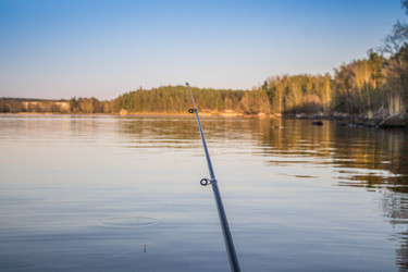 Similar image 11425471